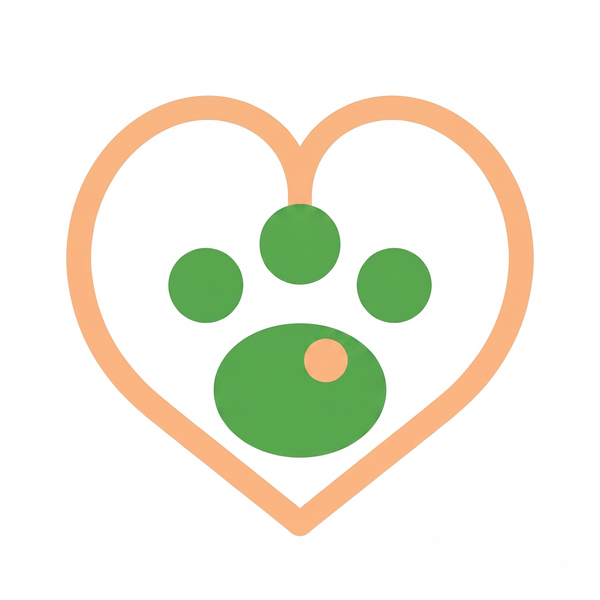 Omnipet